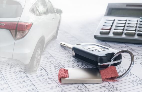 日本で有数の出張洗車サービスは料金の安さも高い評価をいただいております