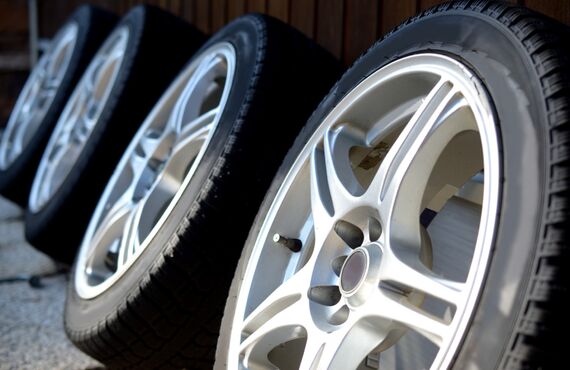 日本の関東地区等で車を手洗いする業者はさいたま市を拠点としております